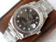 Swiss Replica Rolex Datejust II 1-1 VR Factory 3235 904L Rhodium Dial with Diamond Watch (3)_th.jpg